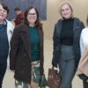 Confraria Imobiliária de Curitiba celebra nova central de atendimento da Sanepar - 007