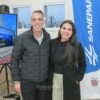 Confraria Imobiliária de Curitiba celebra nova central de atendimento da Sanepar - 011