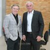 Confraria Imobiliária de Curitiba celebra nova central de atendimento da Sanepar - 012