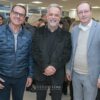 Confraria Imobiliária de Curitiba celebra nova central de atendimento da Sanepar - 014