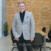 Confraria Imobiliária de Curitiba celebra nova central de atendimento da Sanepar - 015