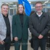 Confraria Imobiliária de Curitiba celebra nova central de atendimento da Sanepar - 018