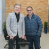 Confraria Imobiliária de Curitiba celebra nova central de atendimento da Sanepar - 019