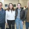 Confraria Imobiliária de Curitiba celebra nova central de atendimento da Sanepar - 028