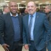 Confraria Imobiliária de Curitiba celebra nova central de atendimento da Sanepar - 037