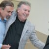 Confraria Imobiliária de Curitiba celebra nova central de atendimento da Sanepar - 039