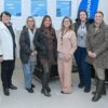 Confraria Imobiliária de Curitiba celebra nova central de atendimento da Sanepar - 040