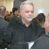 Confraria Imobiliária de Curitiba celebra nova central de atendimento da Sanepar - 041