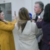 Confraria Imobiliária de Curitiba celebra nova central de atendimento da Sanepar - 045