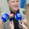 Confraria Imobiliária de Curitiba celebra nova central de atendimento da Sanepar - 062