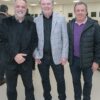 Confraria Imobiliária de Curitiba celebra nova central de atendimento da Sanepar - 070