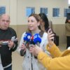Confraria Imobiliária de Curitiba celebra nova central de atendimento da Sanepar - 071
