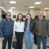 Confraria Imobiliária de Curitiba celebra nova central de atendimento da Sanepar - 078