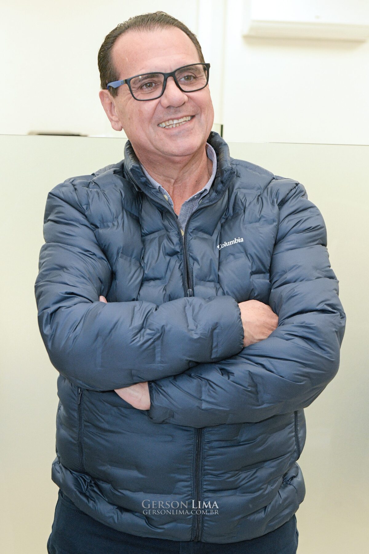 Confraria Imobiliária de Curitiba celebra nova central de atendimento da Sanepar - 079