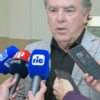 Confraria Imobiliária de Curitiba celebra nova central de atendimento da Sanepar - 083