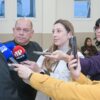 Confraria Imobiliária de Curitiba celebra nova central de atendimento da Sanepar - 084