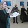 Confraria Imobiliária de Curitiba celebra nova central de atendimento da Sanepar - 085