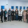 Confraria Imobiliária de Curitiba celebra nova central de atendimento da Sanepar - 092
