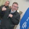 Confraria Imobiliária de Curitiba celebra nova central de atendimento da Sanepar - 097