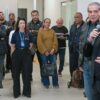 Confraria Imobiliária de Curitiba celebra nova central de atendimento da Sanepar - 100