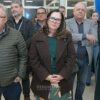 Confraria Imobiliária de Curitiba celebra nova central de atendimento da Sanepar - 102