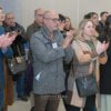 Confraria Imobiliária de Curitiba celebra nova central de atendimento da Sanepar - 103