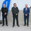 Confraria Imobiliária de Curitiba celebra nova central de atendimento da Sanepar - 104