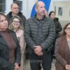 Confraria Imobiliária de Curitiba celebra nova central de atendimento da Sanepar - 106