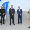 Confraria Imobiliária de Curitiba celebra nova central de atendimento da Sanepar - 107