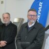 Confraria Imobiliária de Curitiba celebra nova central de atendimento da Sanepar - 108