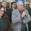 Confraria Imobiliária de Curitiba celebra nova central de atendimento da Sanepar - 109