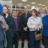 Confraria Imobiliária de Curitiba celebra nova central de atendimento da Sanepar - 111
