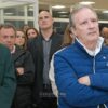 Confraria Imobiliária de Curitiba celebra nova central de atendimento da Sanepar - 114