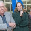 Confraria Imobiliária de Curitiba celebra nova central de atendimento da Sanepar - 115