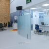 Confraria Imobiliária de Curitiba celebra nova central de atendimento da Sanepar - 117