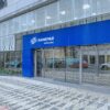 Confraria Imobiliária de Curitiba celebra nova central de atendimento da Sanepar - 118