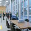 Confraria Imobiliária de Curitiba celebra nova central de atendimento da Sanepar - 119