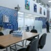 Confraria Imobiliária de Curitiba celebra nova central de atendimento da Sanepar - 120