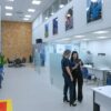 Confraria Imobiliária de Curitiba celebra nova central de atendimento da Sanepar - 121