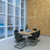 Confraria Imobiliária de Curitiba celebra nova central de atendimento da Sanepar - 123