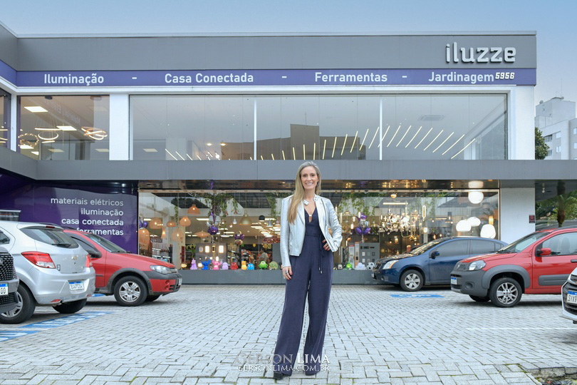 ILUZZI - 014