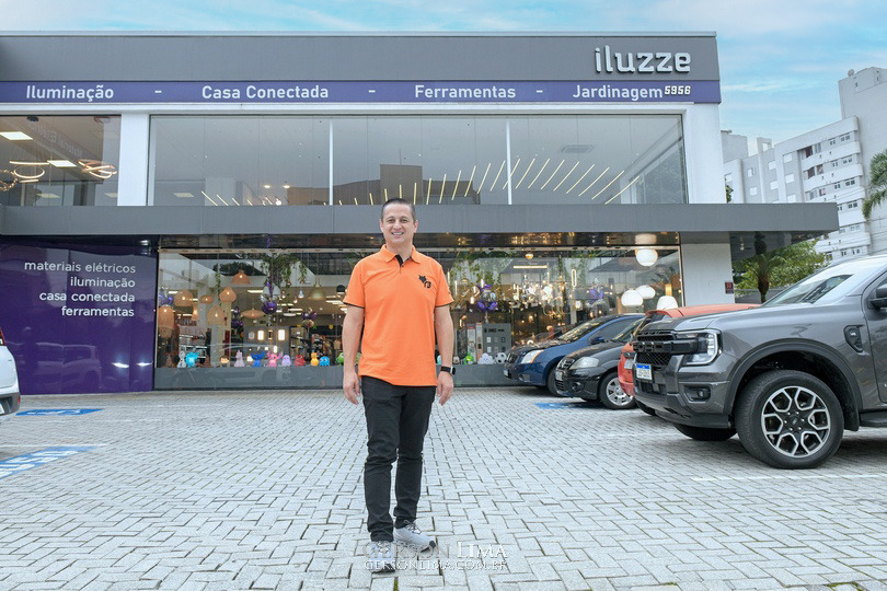 ILUZZI - 042
