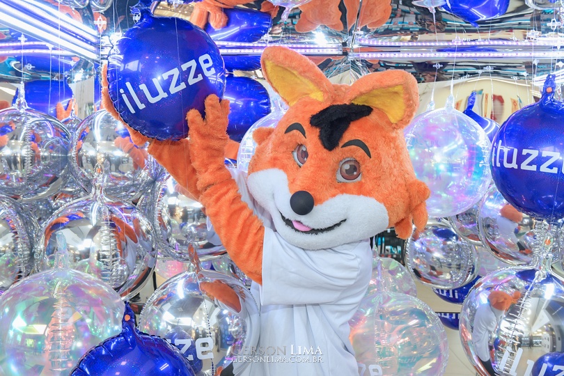 ILUZZI - 047