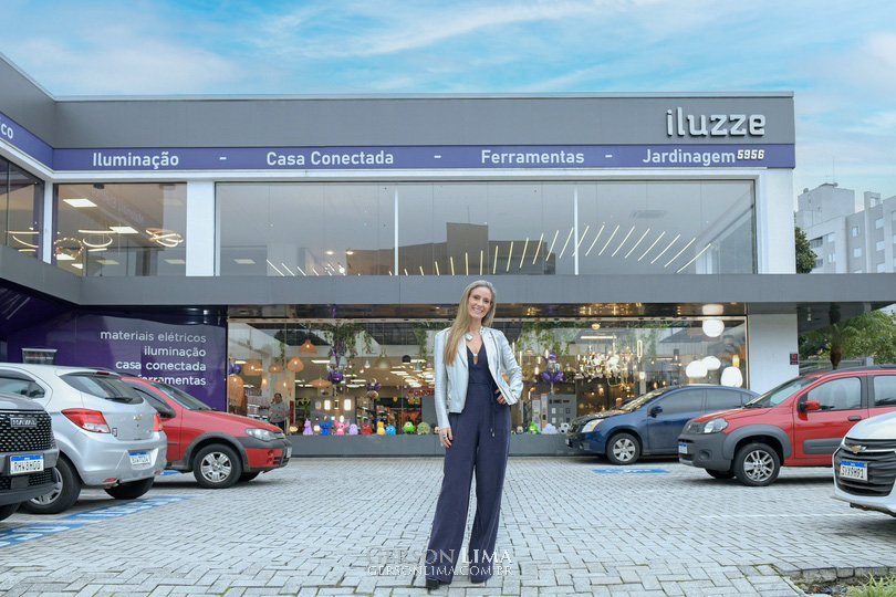 ILUZZI - 072