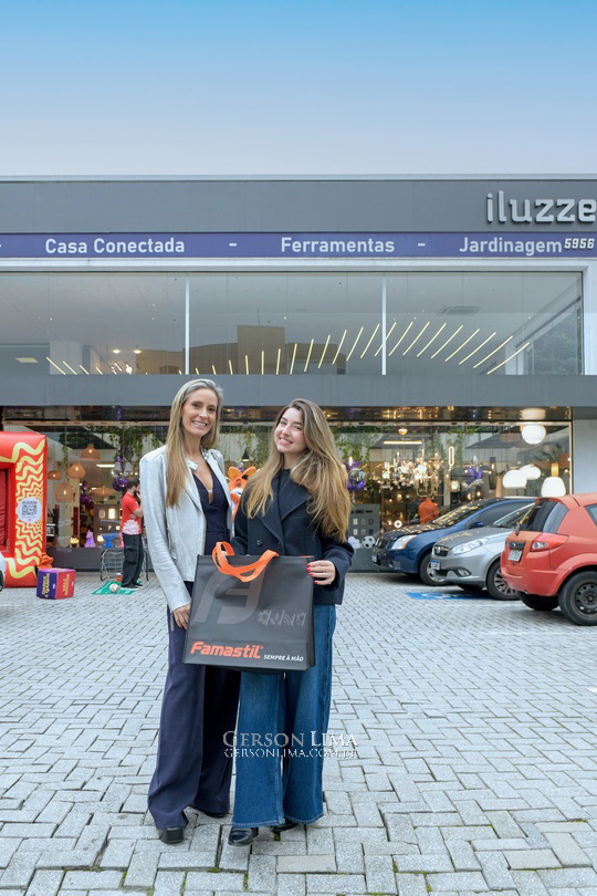 ILUZZI - 094
