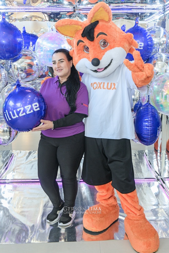 ILUZZI - 166