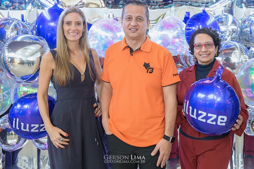 ILUZZI - 175