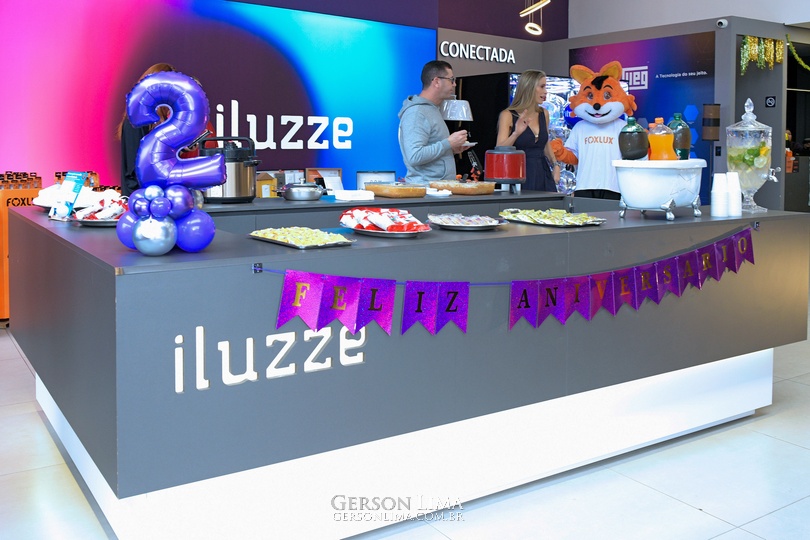 ILUZZI - 182