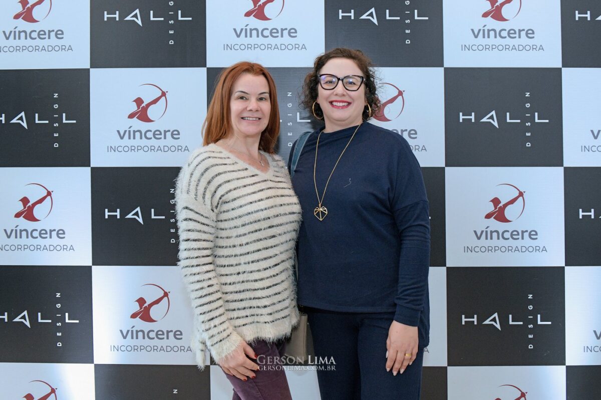 VÍNCERE INCORPORADORA - 057