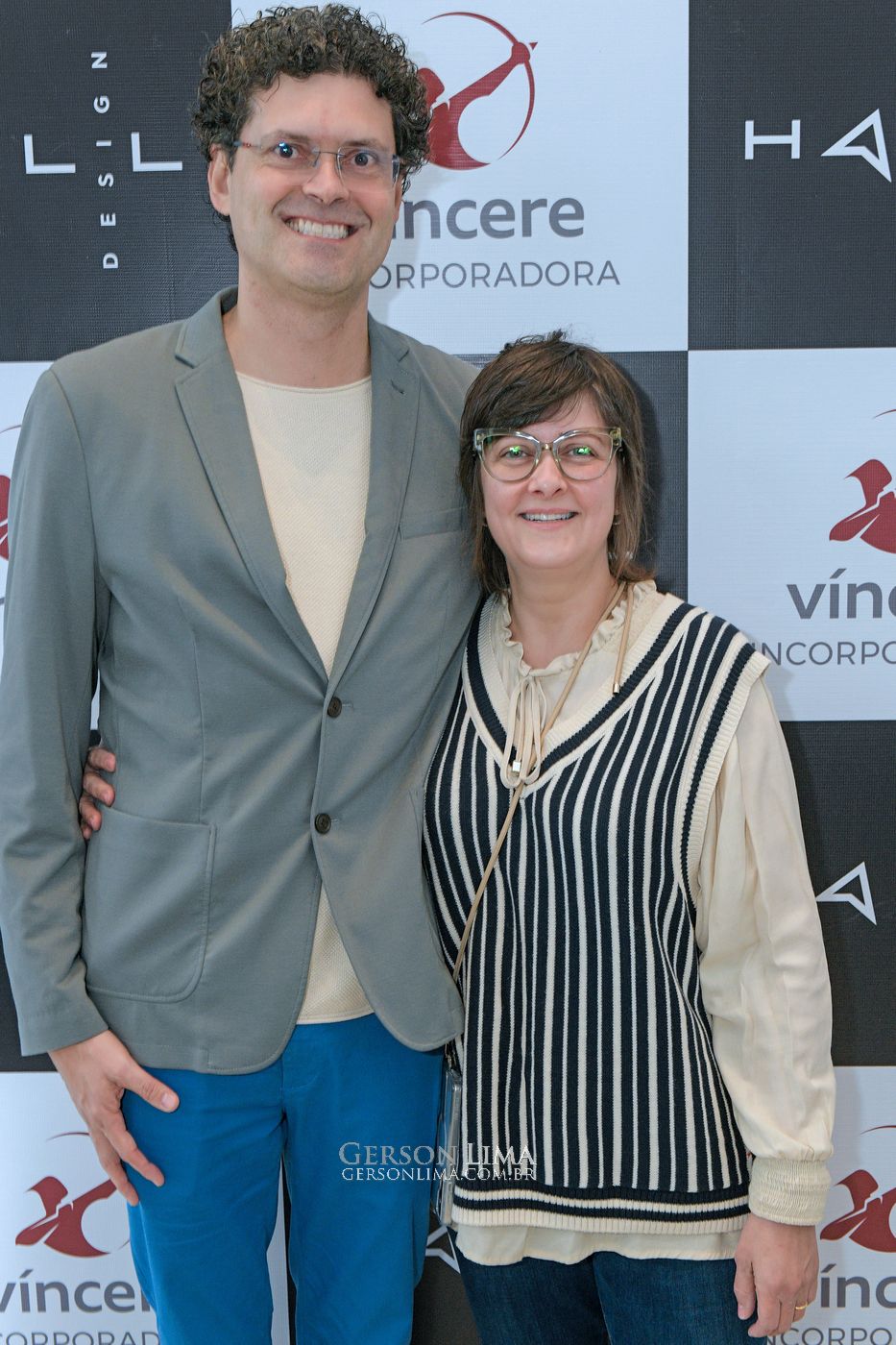VÍNCERE INCORPORADORA - 062